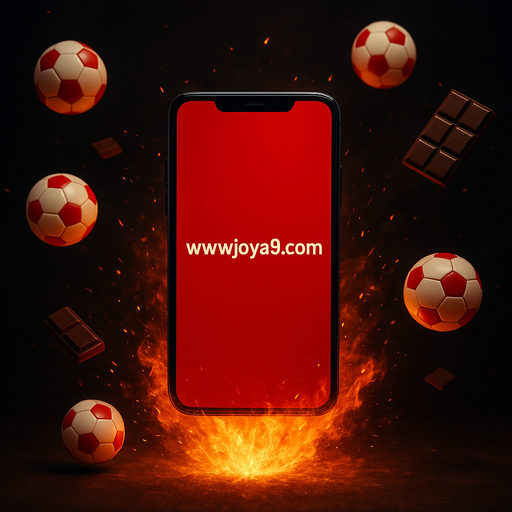 joya9: অবিশ্বাস্য পুরস্কার সহ সেরা স্লট গেম