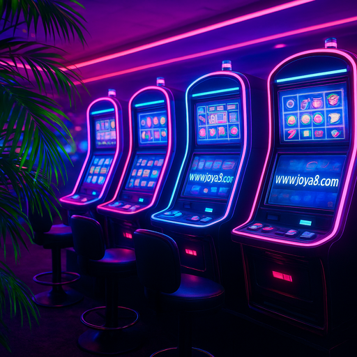 joya9: নিরাপদ অনলাইন বেটিং ও পেশাদার সেবা