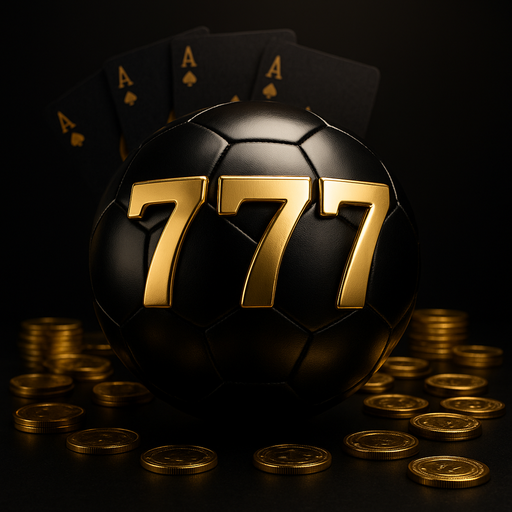 joya9: নিরাপদ অনলাইন বেটিং ও পেশাদার সেবা