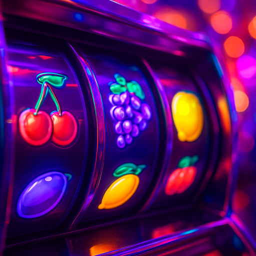 joya9: ক্যাসিনো গেমে নিমজ্জিত অভিজ্ঞতা ও নিরাপদ বেটিং