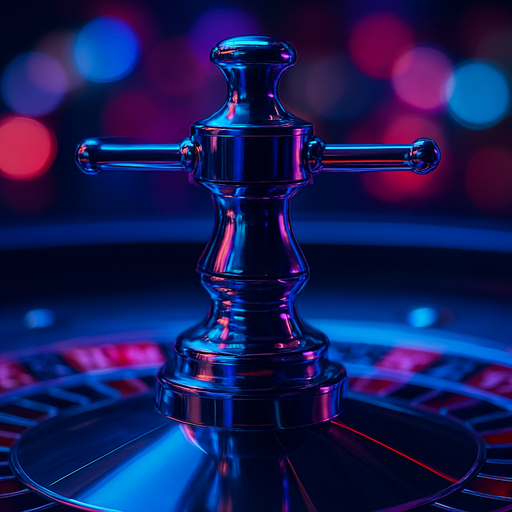 joya9: বাংলাদেশে স্পোর্টস বেটিং প্ল্যাটফর্ম