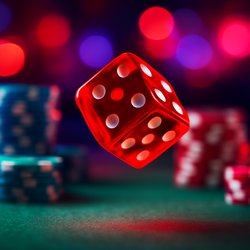 joya9: প্রিমিয়াম নিরাপদ অ্যাক্সেস উপভোগ করুন