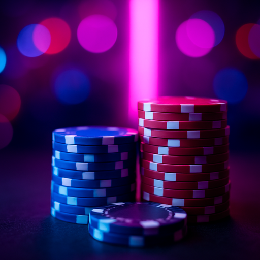 joya9: বাংলাদেশে স্পোর্টস বেটিং বিশেষজ্ঞ