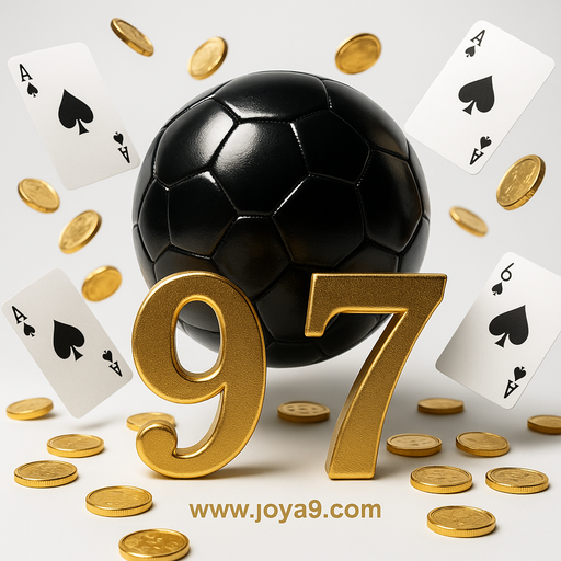 joya9: বিশেষ অফার আবিষ্কার করুন ও আরো বেশি জিতুন