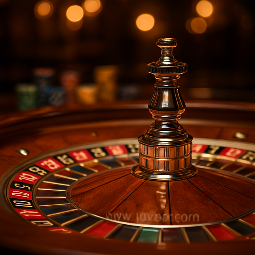 joya9: অবিশ্বাস্য প্রমোশন উপভোগ করুন ও আরো জিতুন