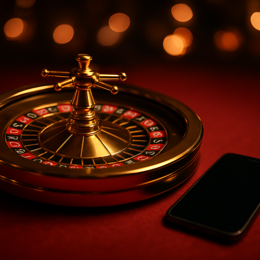 joya9: প্রিমিয়াম স্লট, টেবিল গেম ও লাইভ ডিলার