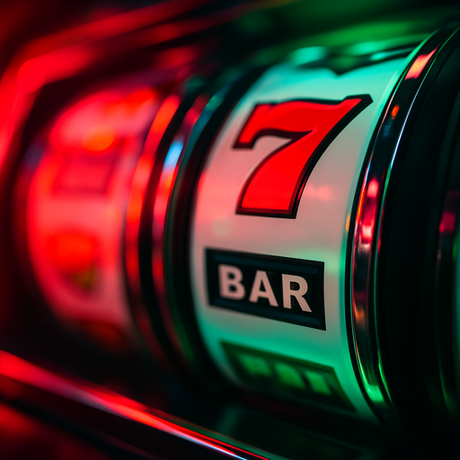 joya9: প্রিমিয়াম স্লট, টেবিল গেম ও লাইভ ডিলার