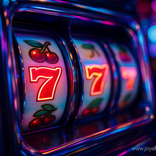 joya9: অতুলনীয় বোনাস ও অফারসমূহ