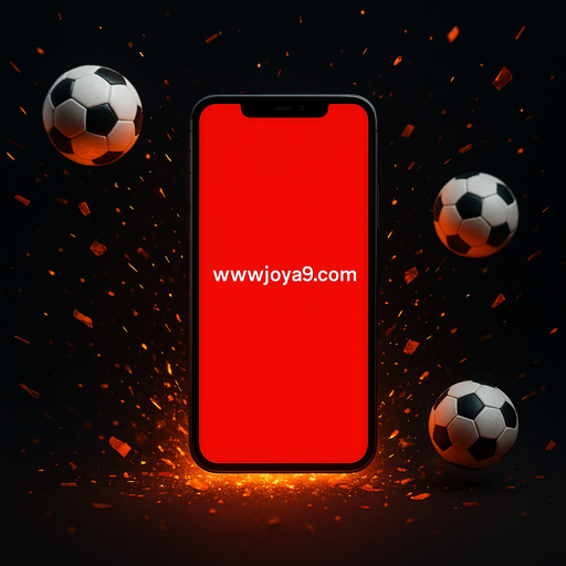 joya9: মোবাইলে বেটিং-এর সুবিধা