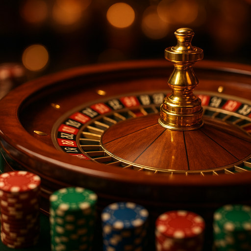 joya9: ক্র্যাশ গেমে উচ্চ উত্তেজনা ও অসাধারণ মুনাফা