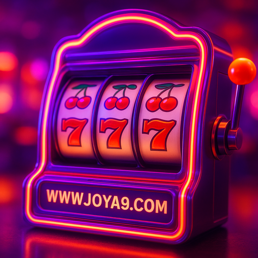 joya9: পুরস্কারযোগ্য ও নিরাপদ প্ল্যাটফর্ম