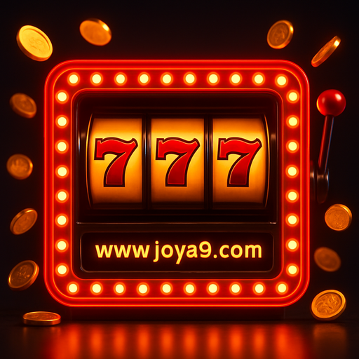 joya9: মোবাইলে বেটিং-এর সুবিধা