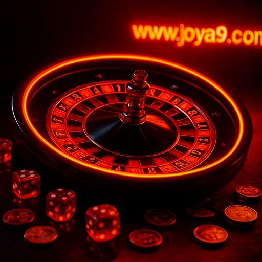 joya9: বাংলাদেশে পছন্দের লাইভ টেবিল গেম অভিজ্ঞতা