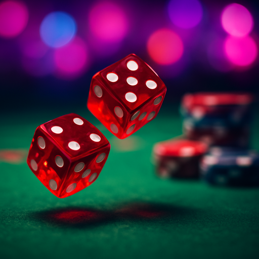 joya9: প্রিমিয়াম নিরাপদ অ্যাক্সেস উপভোগ করুন