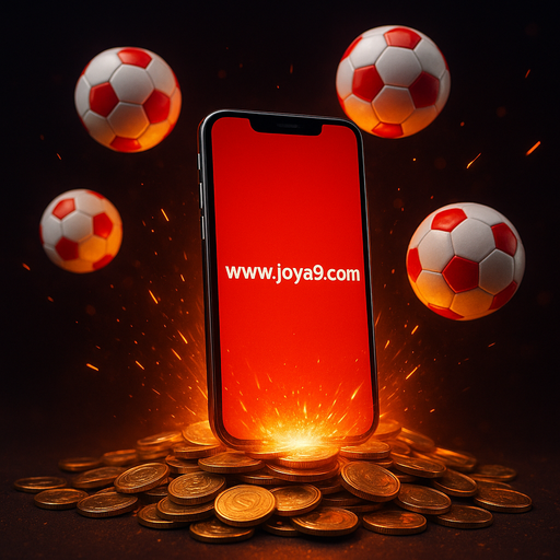 joya9: অতুলনীয় বোনাস ও অফারসমূহ