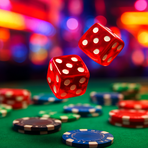 joya9: বাংলাদেশে স্পোর্টস বেটিং বিশেষজ্ঞ