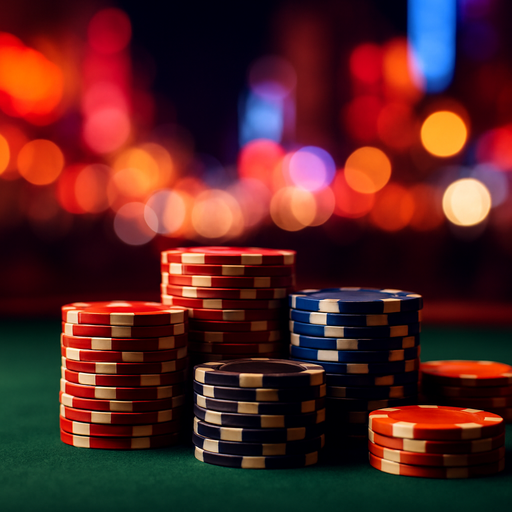 joya9: বাংলাদেশে পছন্দের লাইভ টেবিল গেম অভিজ্ঞতা