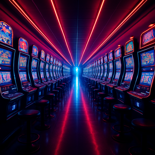 joya9: ক্র্যাশে তাৎক্ষণিক রোমাঞ্চ ও উচ্চ মুনাফা উপভোগ করুন