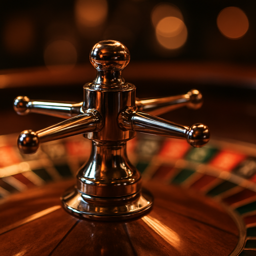 joya9: দ্বৈত যাচাইকরণ সহ নিরাপদ ও দ্রুত লগইন