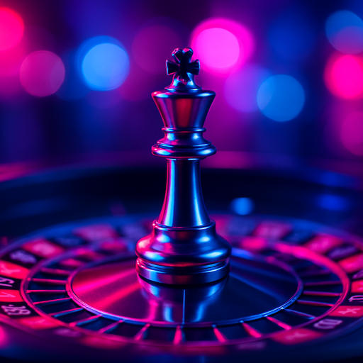 joya9: পুরস্কারযোগ্য ও নিরাপদ প্ল্যাটফর্ম