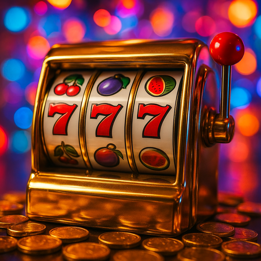 joya9: ক্র্যাশে তাৎক্ষণিক রোমাঞ্চ ও উচ্চ মুনাফা উপভোগ করুন