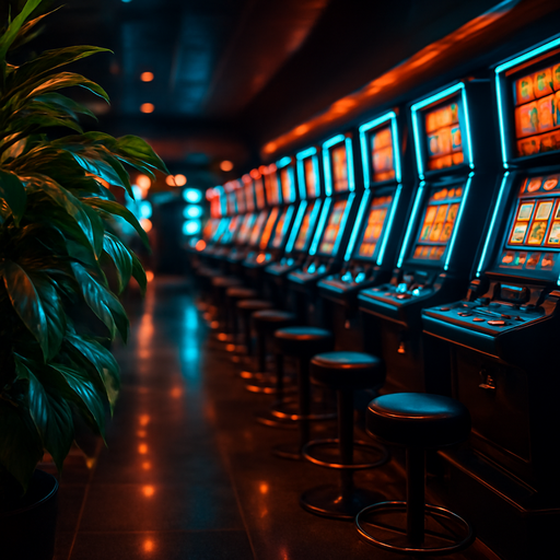 joya9: বাংলাদেশে লাইভ বেটিং ও স্বাগতম বোনাস