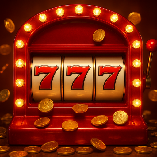 joya9: বিশেষ বোনাস অফার আবিষ্কার করুন